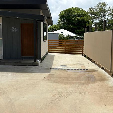 Luxury Holiday Unit 8Min Walk To Town Center With Boat Parking Mallacoota Buitenkant foto