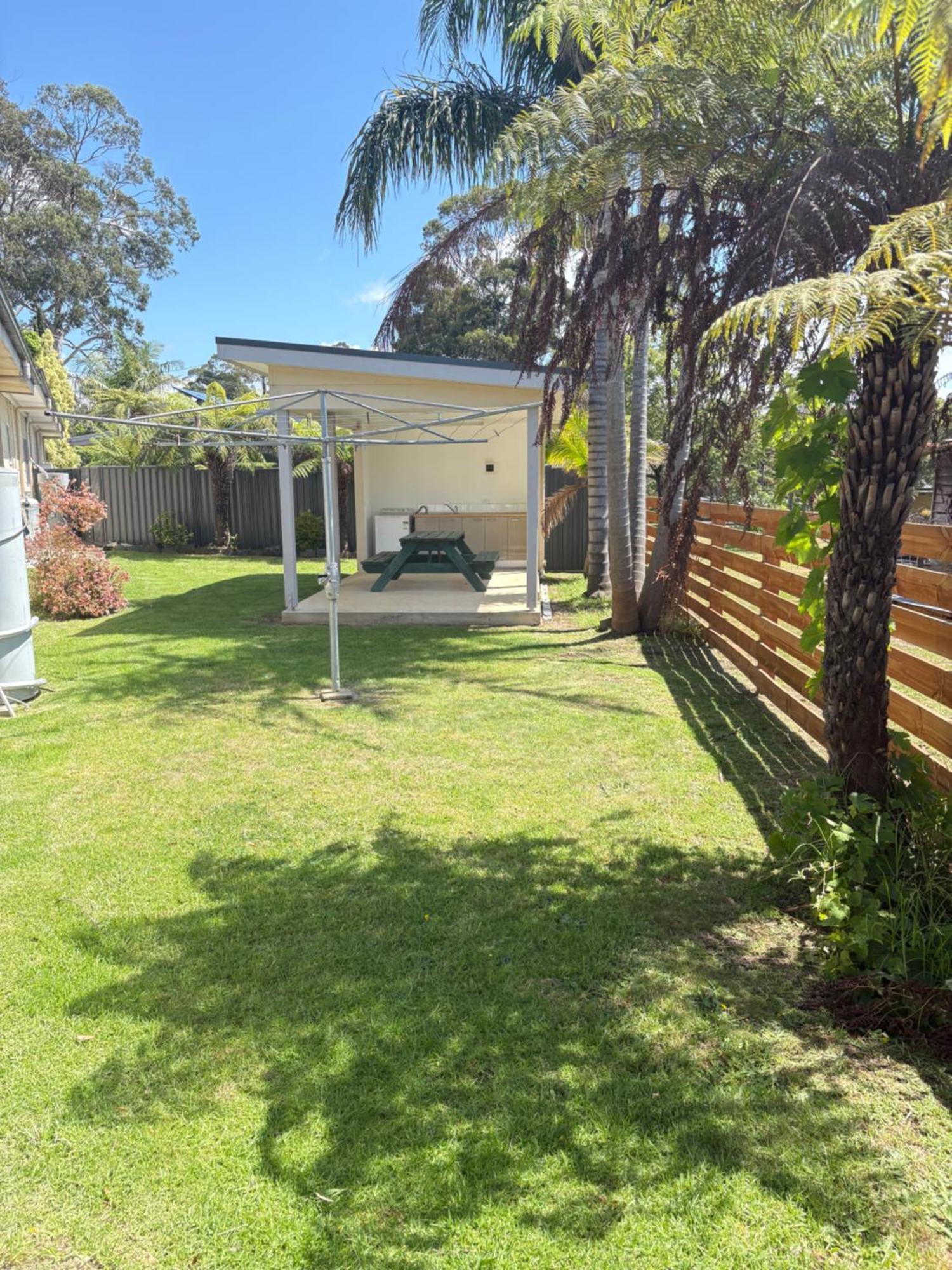 Luxury Holiday Unit 8Min Walk To Town Center With Boat Parking Mallacoota Buitenkant foto